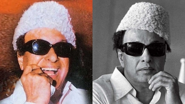 television mgr mumbai