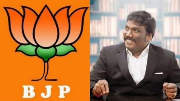 Goonda act chengalpattu Goonda act chengalpattu