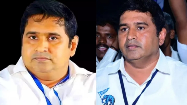 armstrong Chennai armstrong Chennai