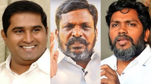 Armstrong BSP Tamil Nadu Chennai Armstrong BSP Tamil Nadu Chennai