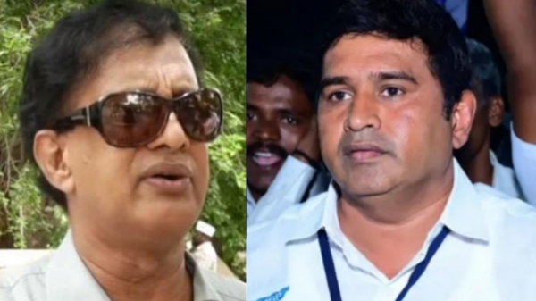 armstrong chennai murder armstrong chennai murder