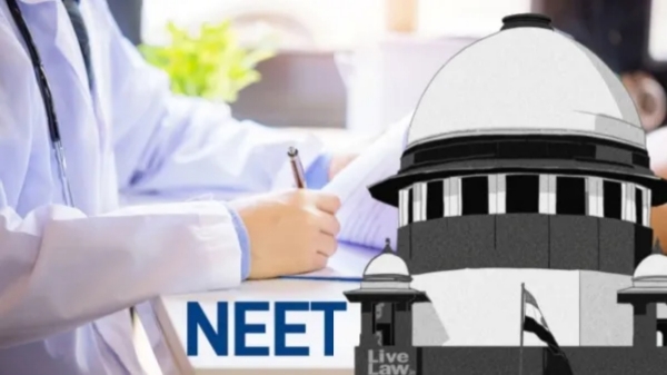 neet exam national testing agency dmk mk stalin politics