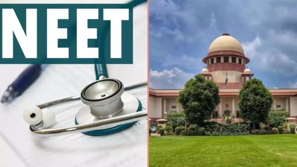 neet supreme court