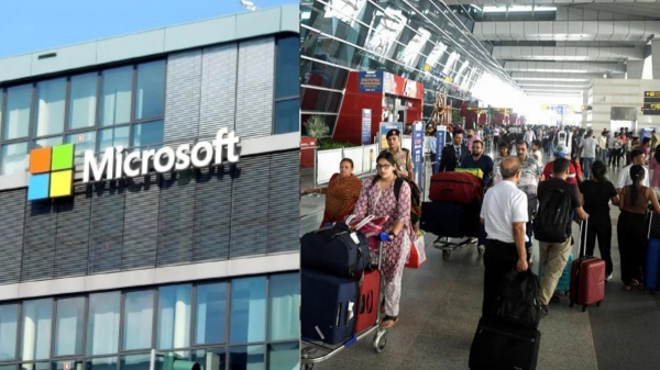 microsoft windows central govt microsoft windows central govt