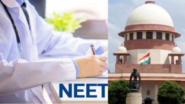 neet supreme court