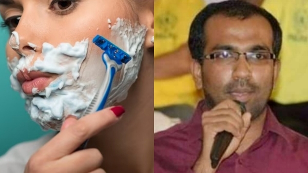 health dr farook abdulla infertility