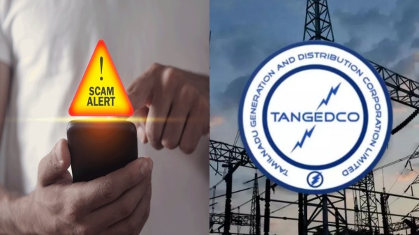 tangedco tneb tamil nadu