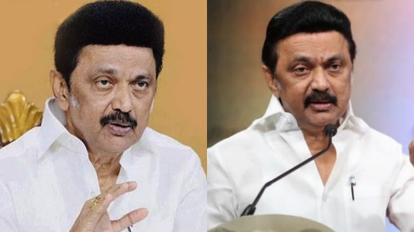 m k stalin dmk m k stalin dmk