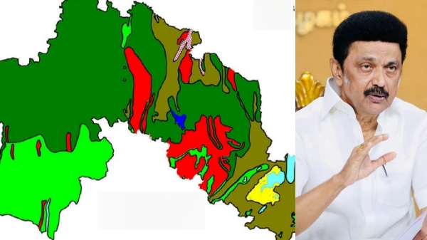 stalin Krishnagiri stalin Krishnagiri