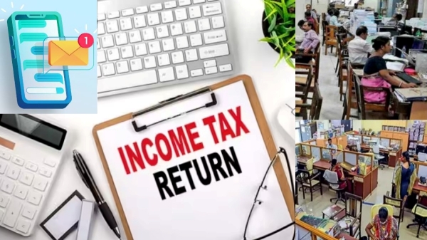 income tax income tax
