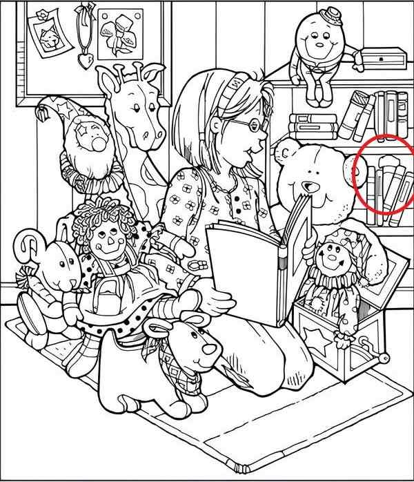 optical illusion offbeat trend optical illusion offbeat trend