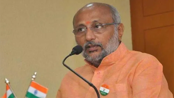 6-new-governors-appointed-3-governors-including-cp-radhakrishnan-reshuffled-to-other-states