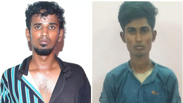 Cuddalore Crime police Cuddalore Crime police