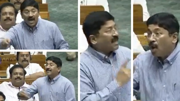 budget 2024 dmk 2024