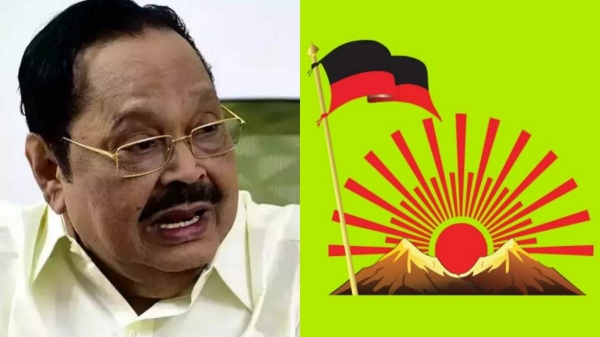 durai murugan dmk durai murugan dmk