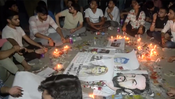delhi-civic-authorities-conduct-raids-seal-13-coaching-institutes-in-old-rajinder-nagar