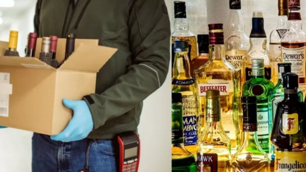 Madhu Tamil Nadu Tasmac