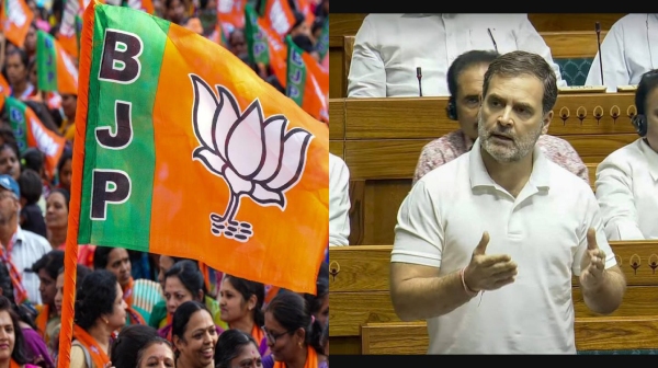 Rahul Gandhi Narendra Modi Parliament Rahul Gandhi Narendra Modi Parliament