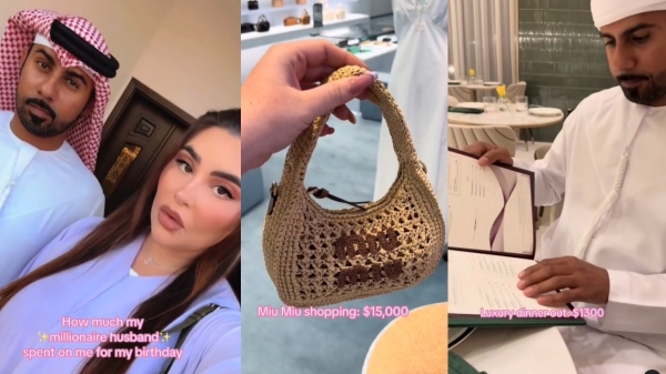 international dubai birthday international dubai birthday