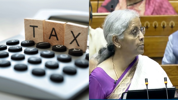 income tax tax Saving Salary income tax tax Saving Salary