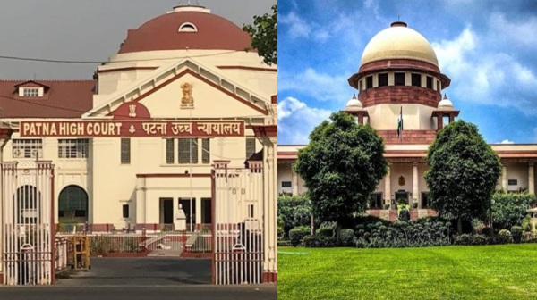 supreme court bihar supreme court bihar