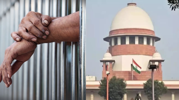 supreme court tamilnadu