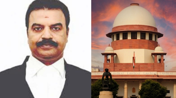 supreme court tamilnadu