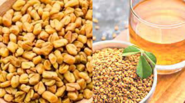 Fenugreek fenugreek water Piles Fenugreek fenugreek water Piles