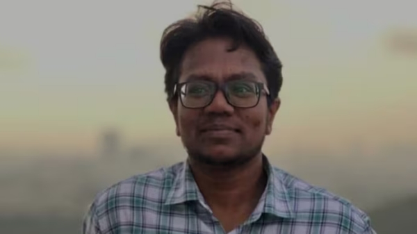 IRS Ministry of Finance Central government IRS Ministry of Finance Central government