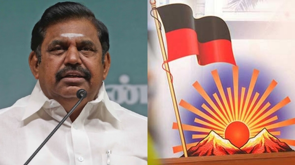 Edappadi Palaniswami Udhayanidhi Stalin dmk Edappadi Palaniswami Udhayanidhi Stalin dmk