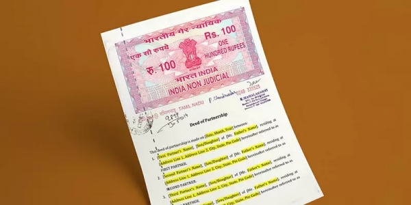 Land Registration Registration Department