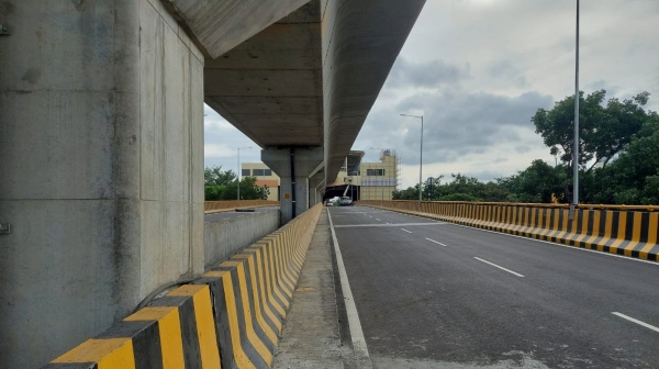 bangalore bengaluru