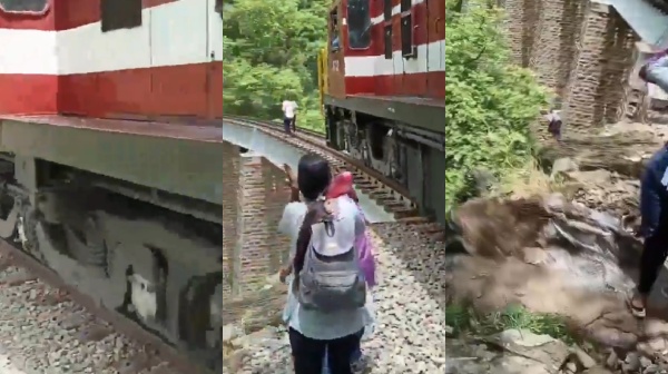 rajasthan photoshoot rajasthan photoshoot