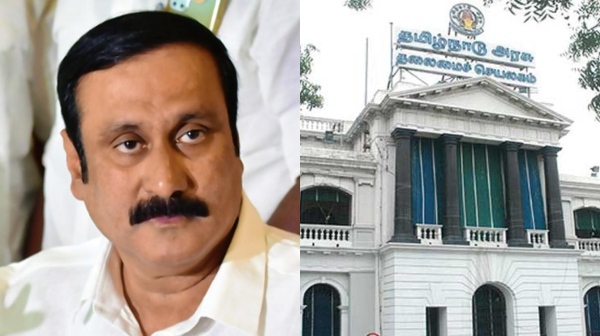 anbumani ramadoss pmk tasmac anbumani ramadoss pmk tasmac