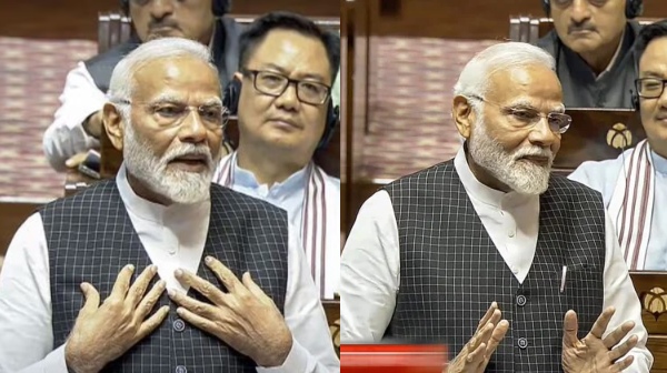 manipur narendra modi
