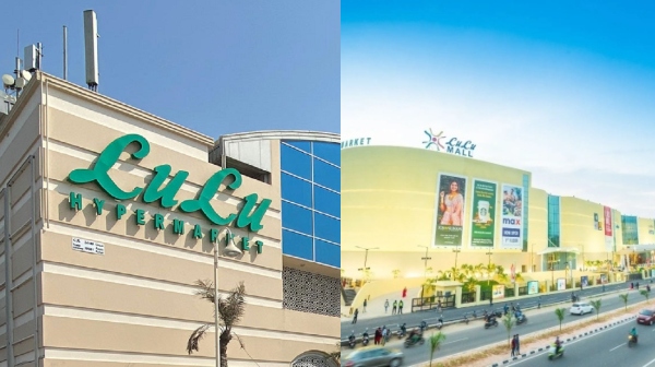 Tamil Nadu Government Notification investment Tamil Nadu