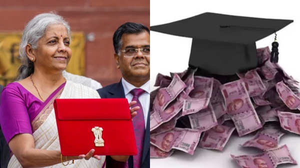 Budget 2024 union budget 2024 Nirmala Sitharaman 2024 2024 Budget 2024 union budget 2024 Nirmala Sitharaman 2024 2024