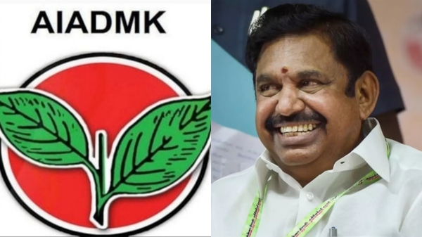 admk edappadi palaniswamy