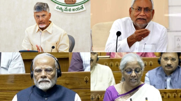 budget 2024 budget 2024