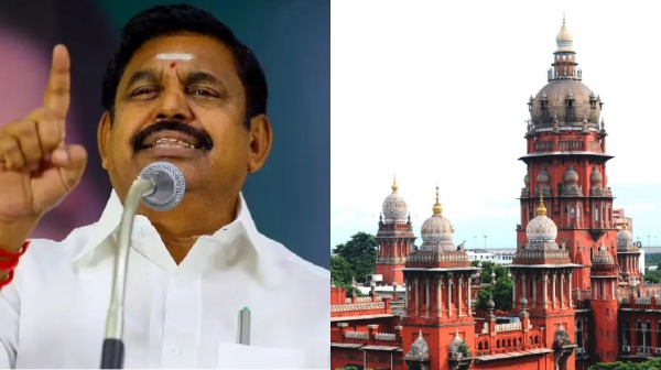 Edappadi Palaniswami aiadmk o Panneerselvam Edappadi Palaniswami aiadmk o Panneerselvam