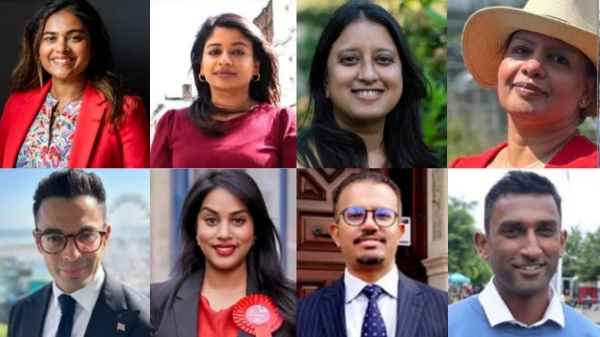 UK Election Results 2024 UK Poll Results 2024 Rishi Sunak UK Election Results 2024 UK Poll Results 2024 Rishi Sunak