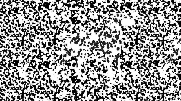 optical illusion offbeat trend