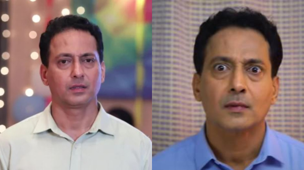 television crime television crime