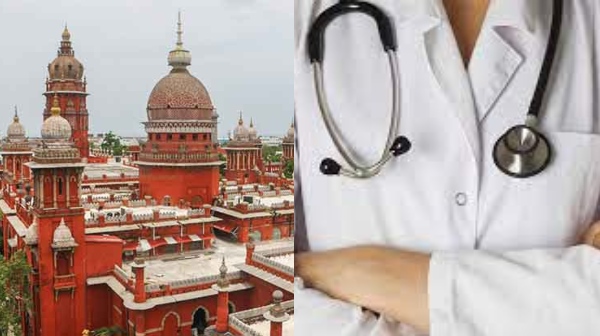 court legal hospital court legal hospital