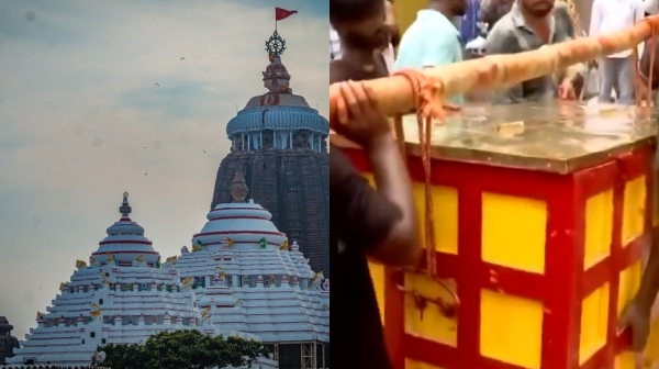 puri jagannath temple odisha spirituality puri jagannath temple odisha spirituality