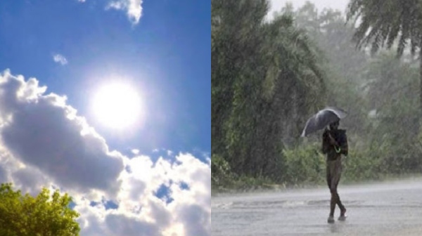 rain weather chennai