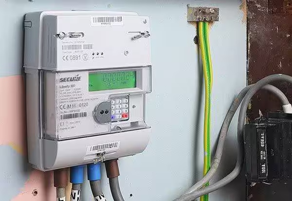 Electricity Board TNEB tangedco