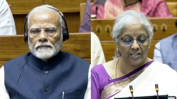 budget 2024