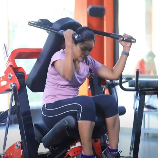 Vetrimaaran Tamil cinema news Vetrimaaran Tamil cinema news