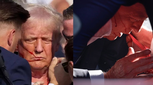 us trump world us trump world